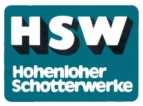 Zur Website...