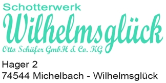 Zur Website...